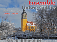 Plakat_Guettler_Saechsische_Blaeserweihnacht_2024_A4.pdf