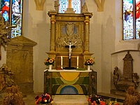 Testbild 1