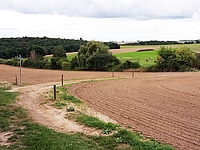 2016_kirchweg_2_mt.jpg
