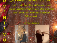 Plakat_Advent_24_Naustadt.pdf